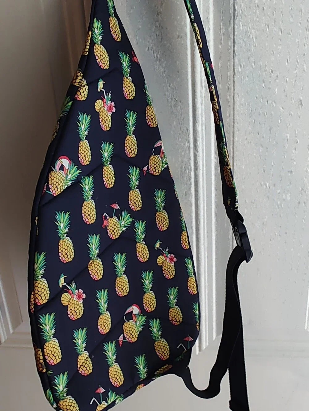 Vera Bradley vera bradley