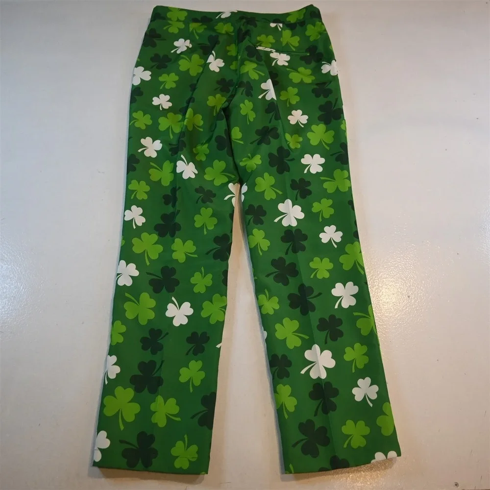 Suitmeister suit size