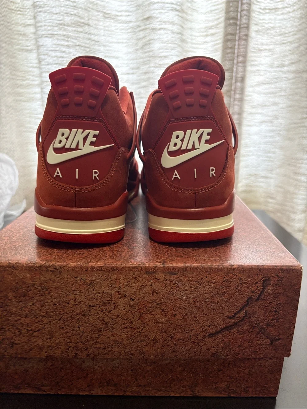 Nike brand new