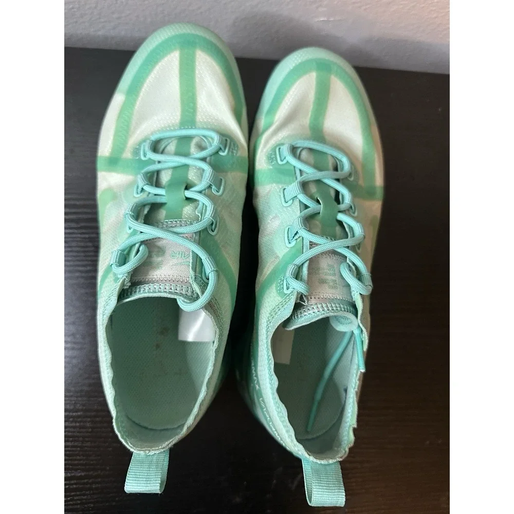 Nike pre owned