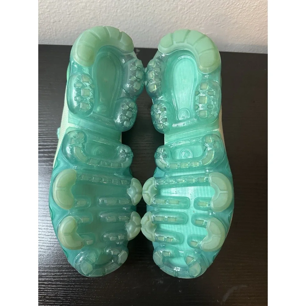 Nike pre owned