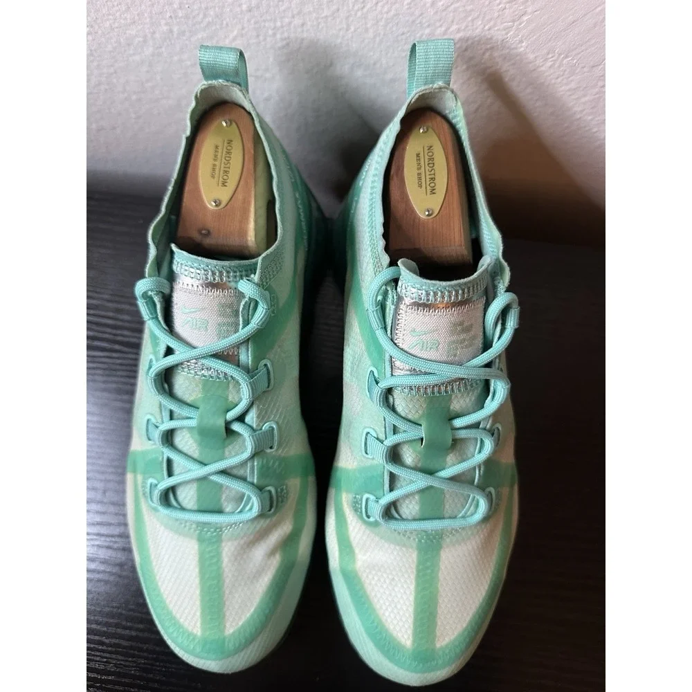 Nike pre owned