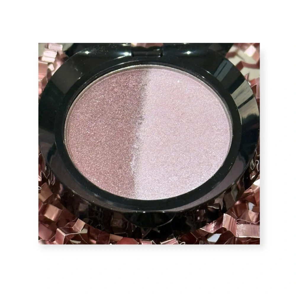 Too Faced deadstock too
