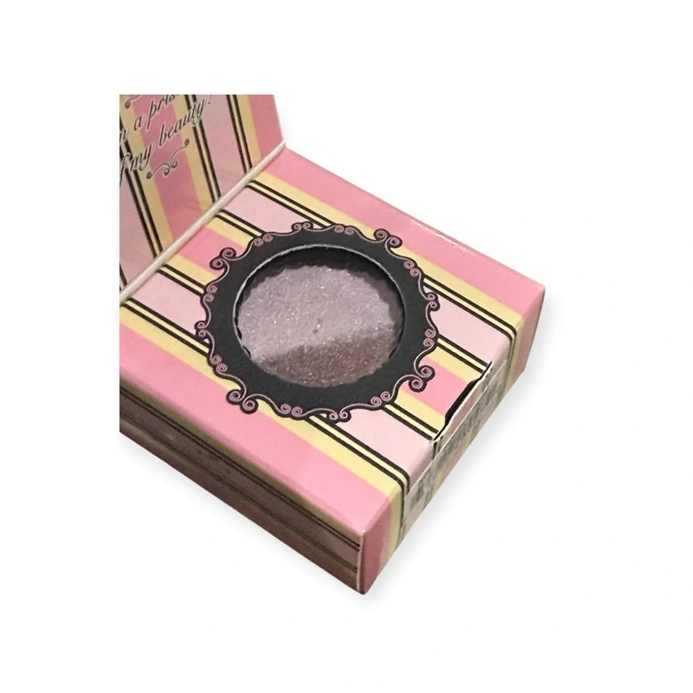 Too Faced deadstock too