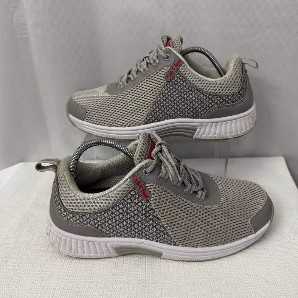 Orthofeet quickly size