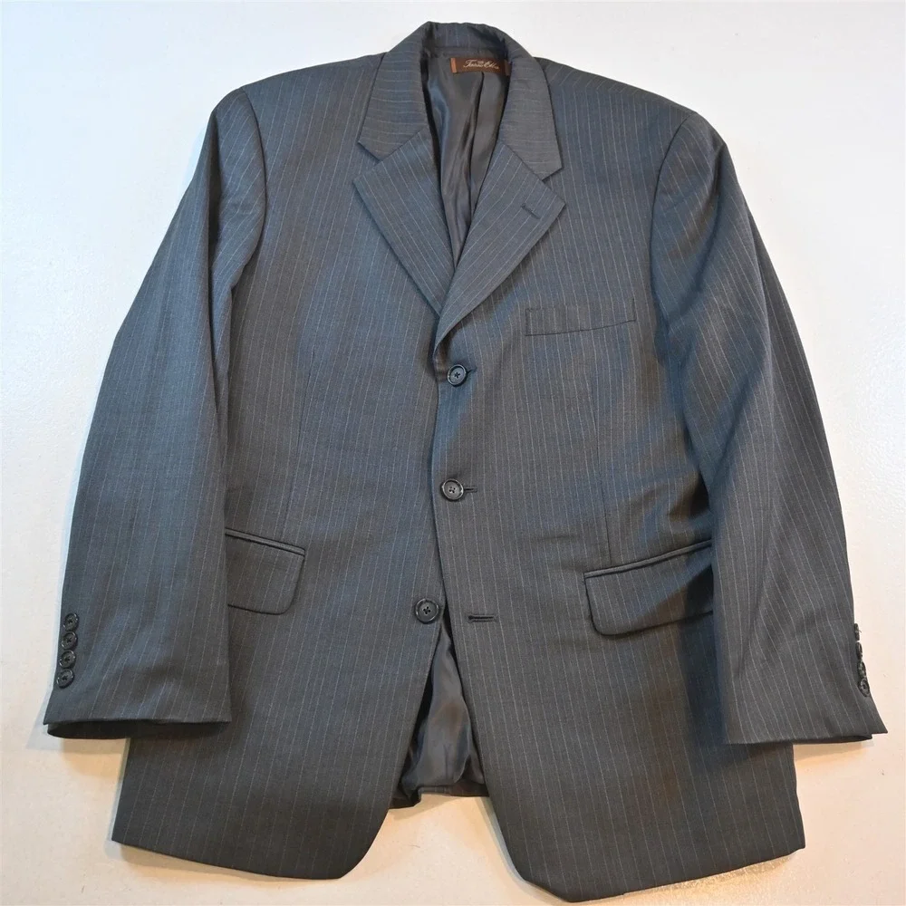 Tasso Elba tasso elba