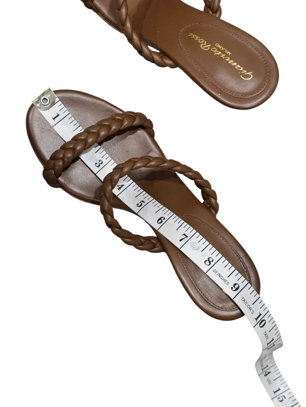 Gianvito Rossi ​gianvito rossi