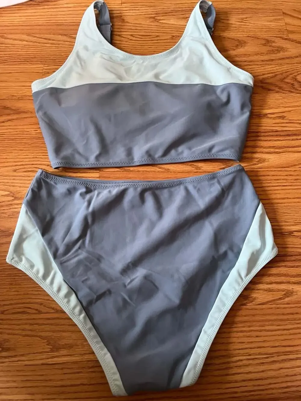 Kids4ever two piece