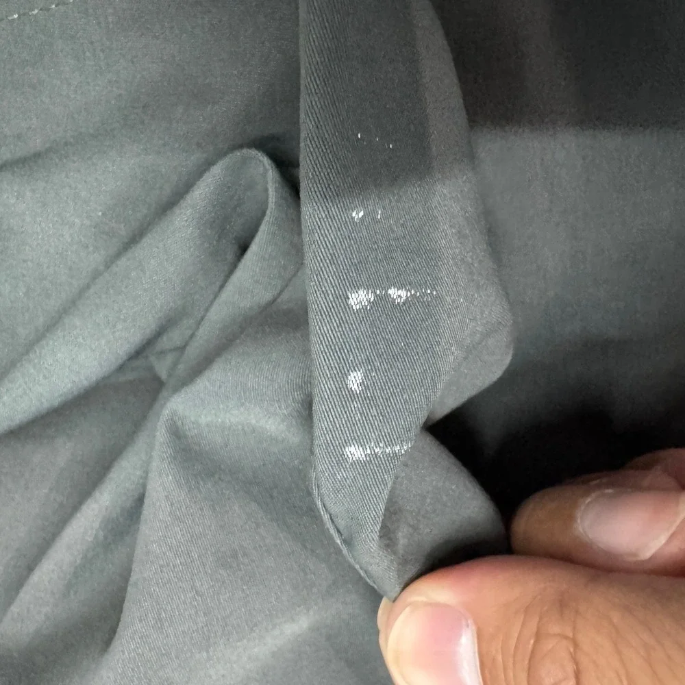 Eddie Bauer this eddie