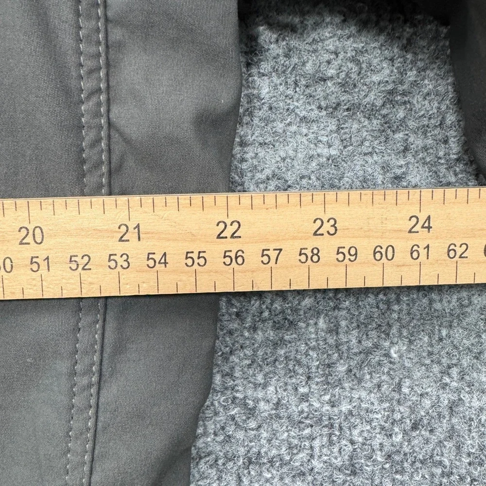 Eddie Bauer this eddie