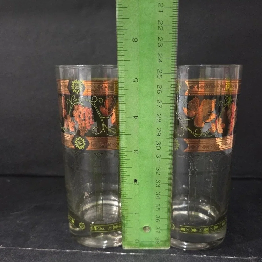 Ceralene A. Raynaud Limoges add rich