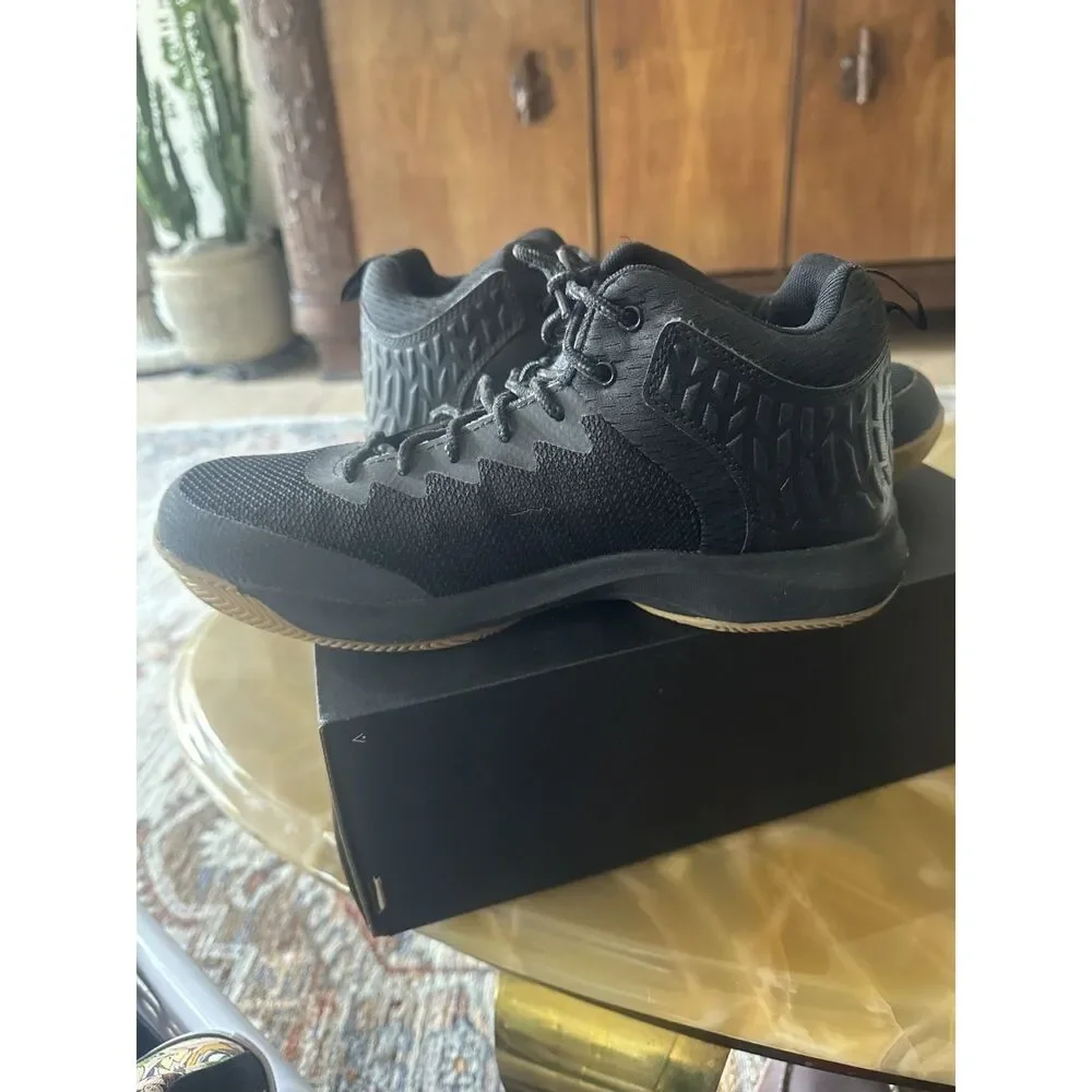 And1 up sale