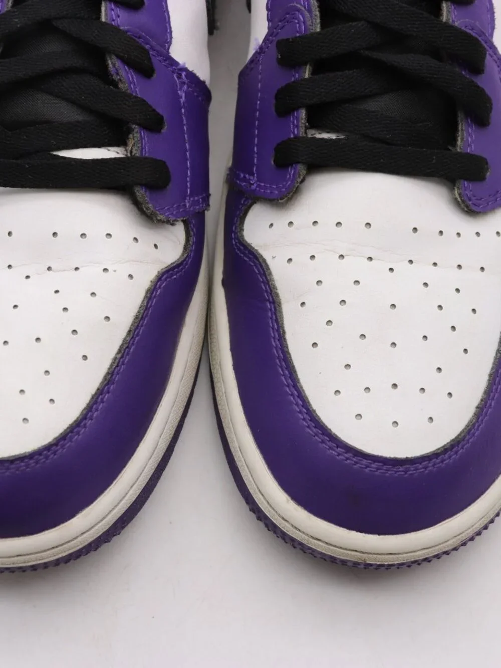 Nike photos 105
