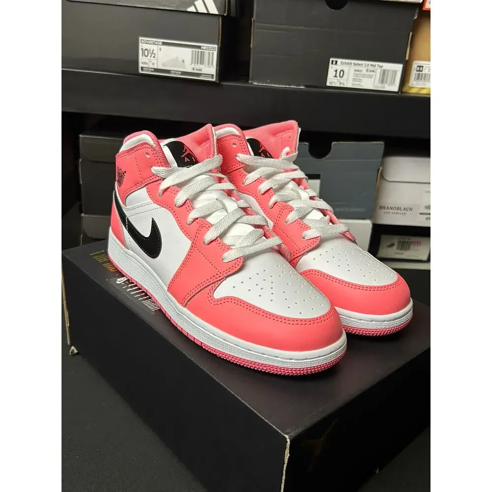 Jordan original youth any