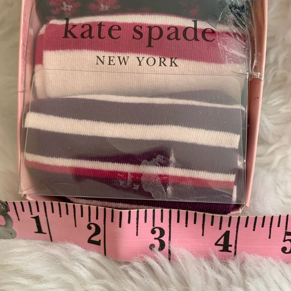 kate spade kate spade
