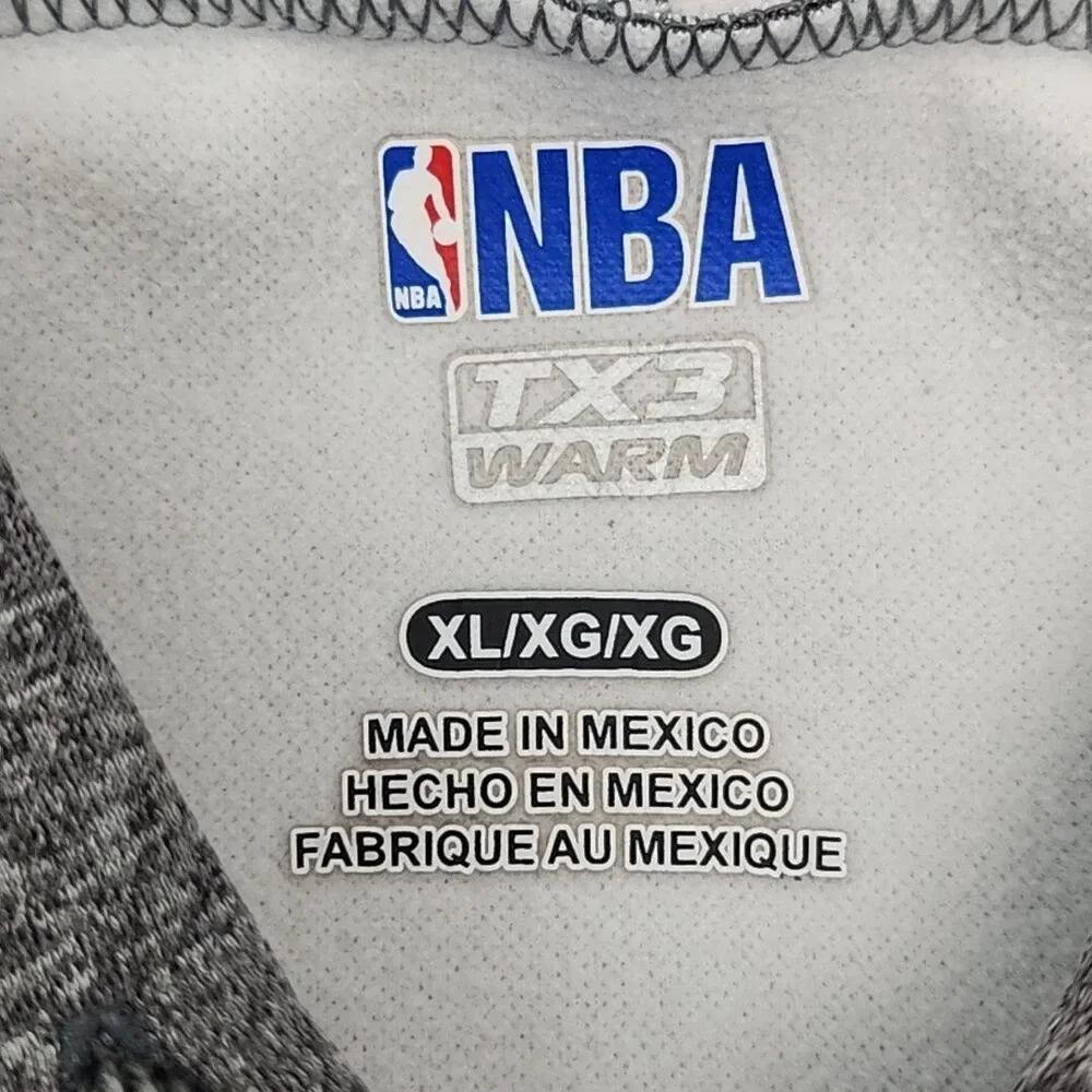 NBA cleveland cavaliers