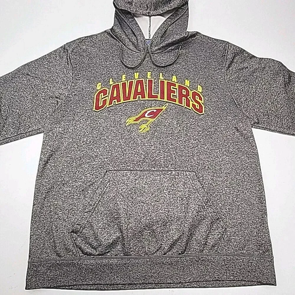 NBA cleveland cavaliers