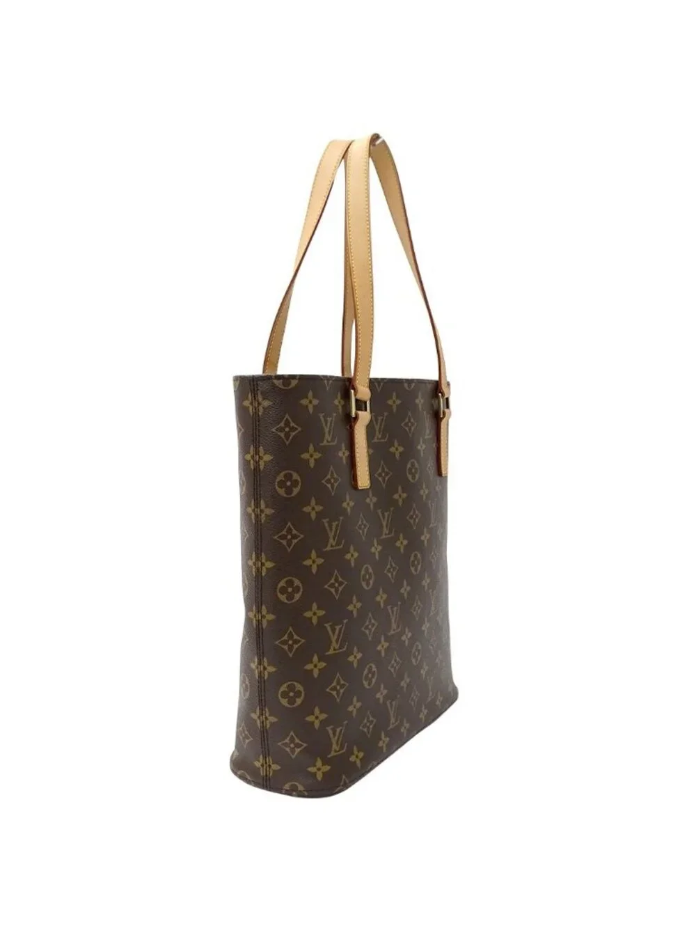 Louis Vuitton this authentic