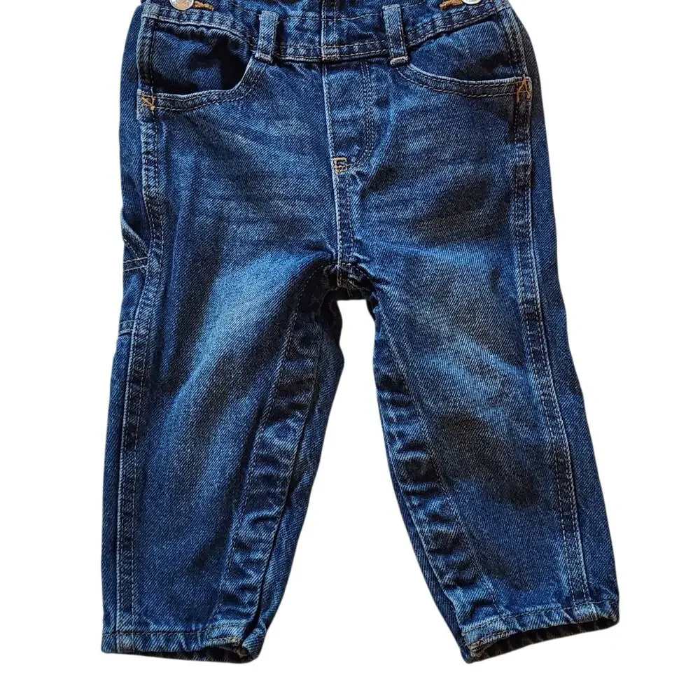 Old Navy these old