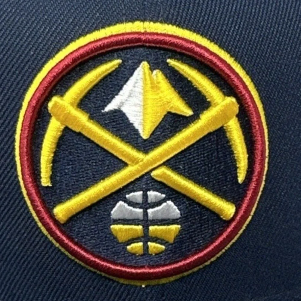 New Era **brand **