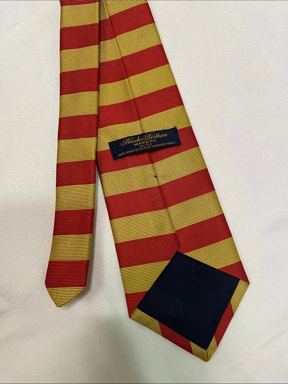 Brooks Brothers brooks brothers