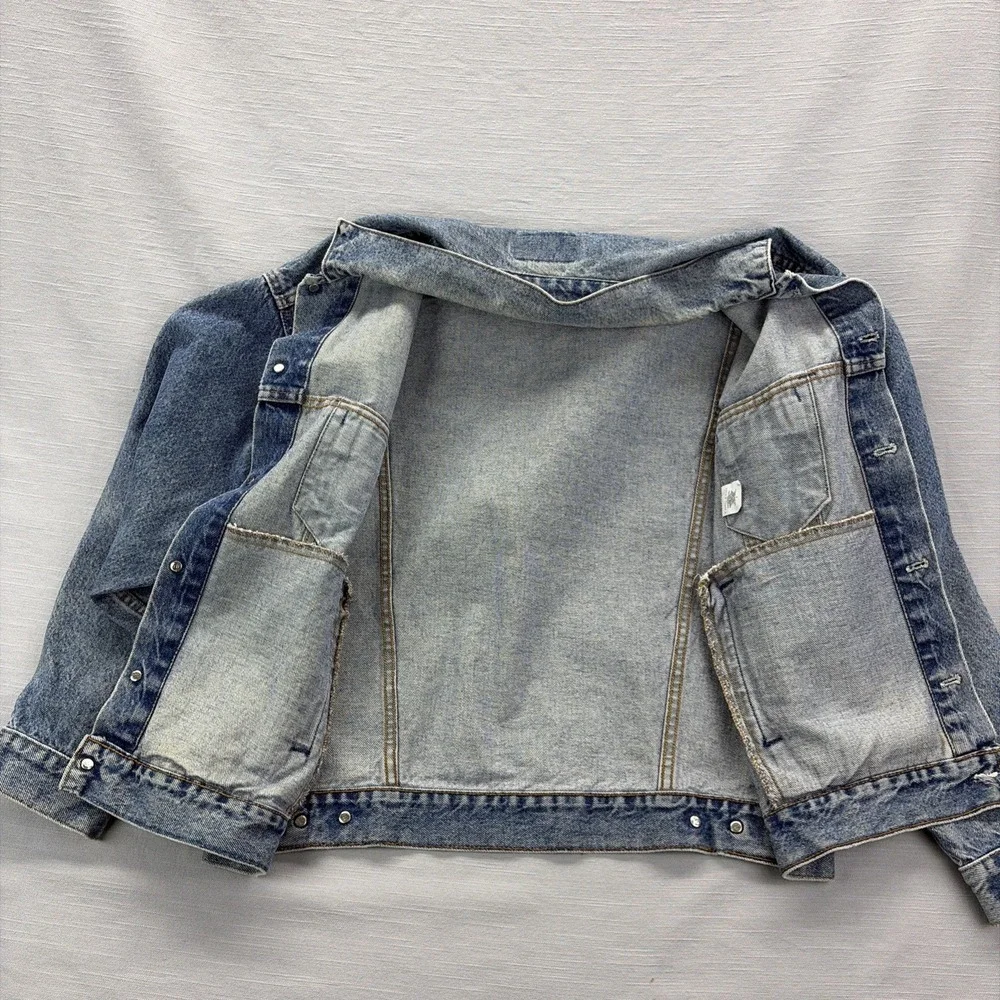 Levis vintage levi