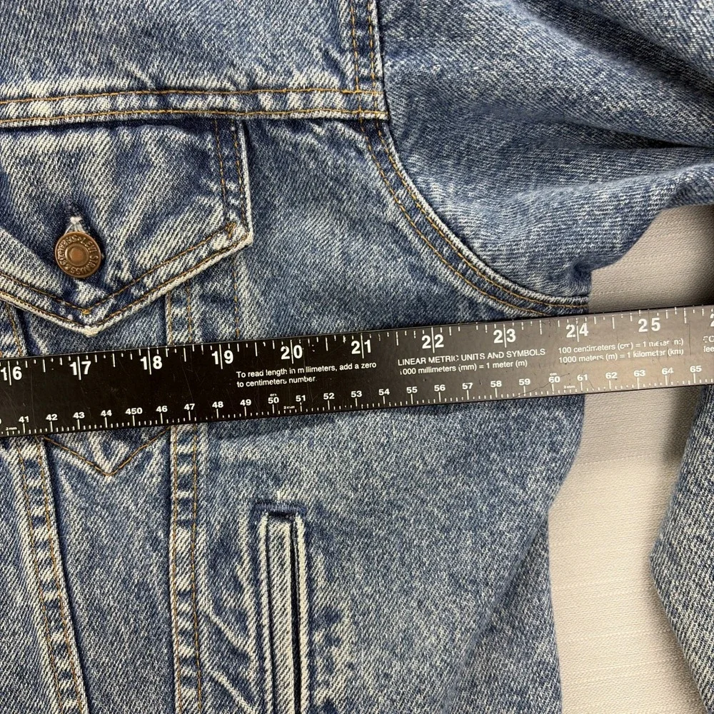 Levis vintage levi