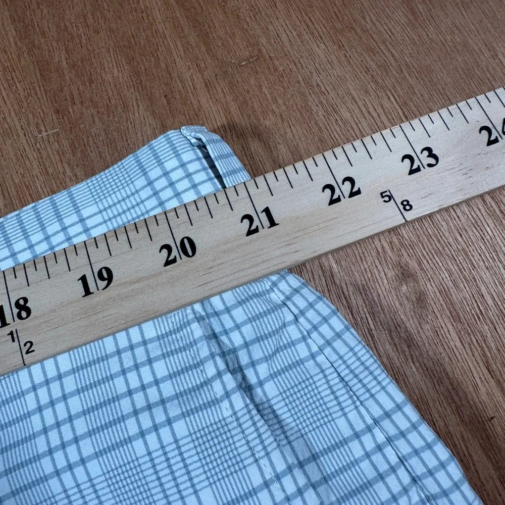 Walter Hagen size wear men