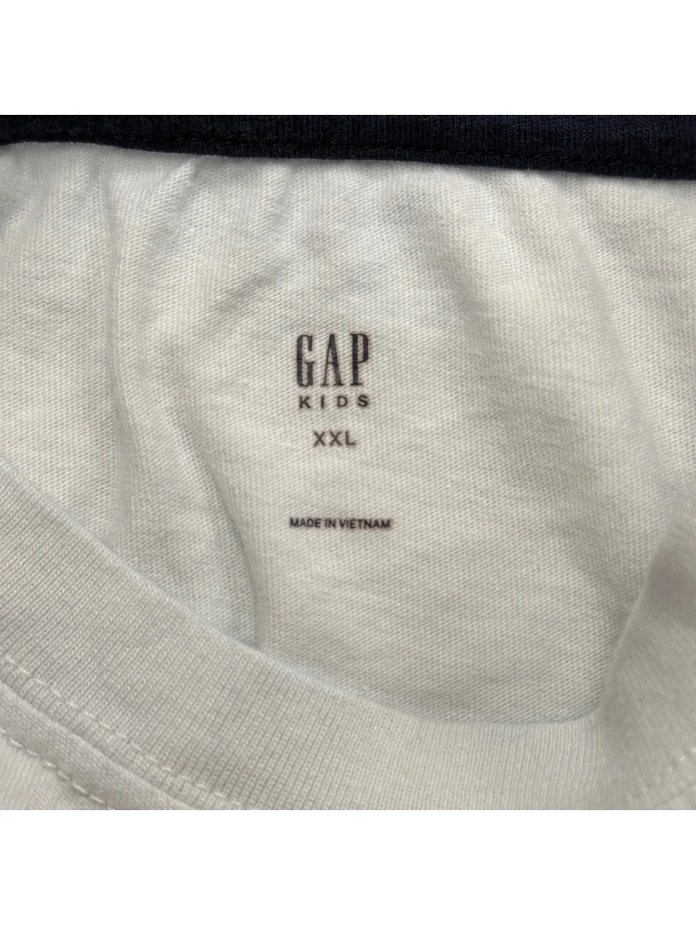 GAP this kids