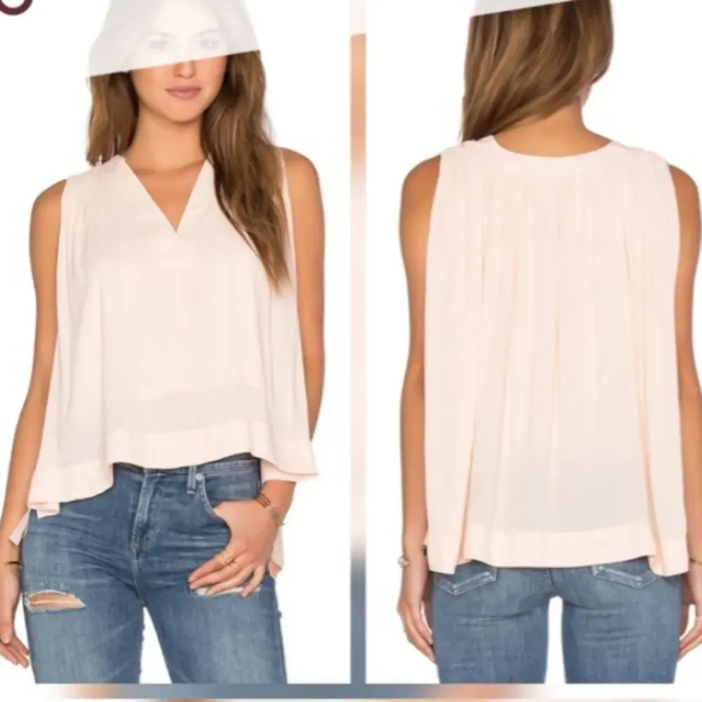 Free People from excellent