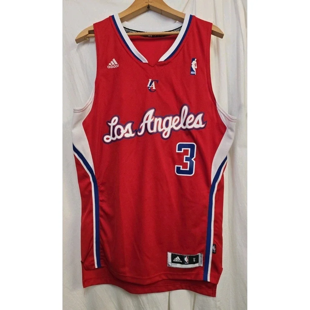 adidas la clippers