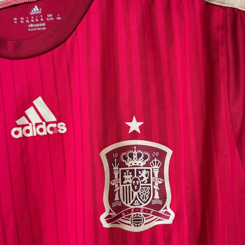adidas official soccer