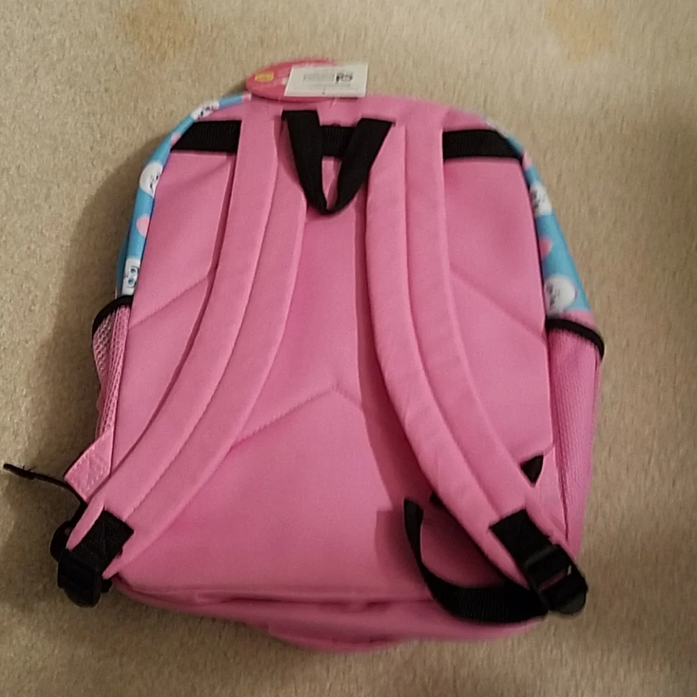 Accessory Innovations if under