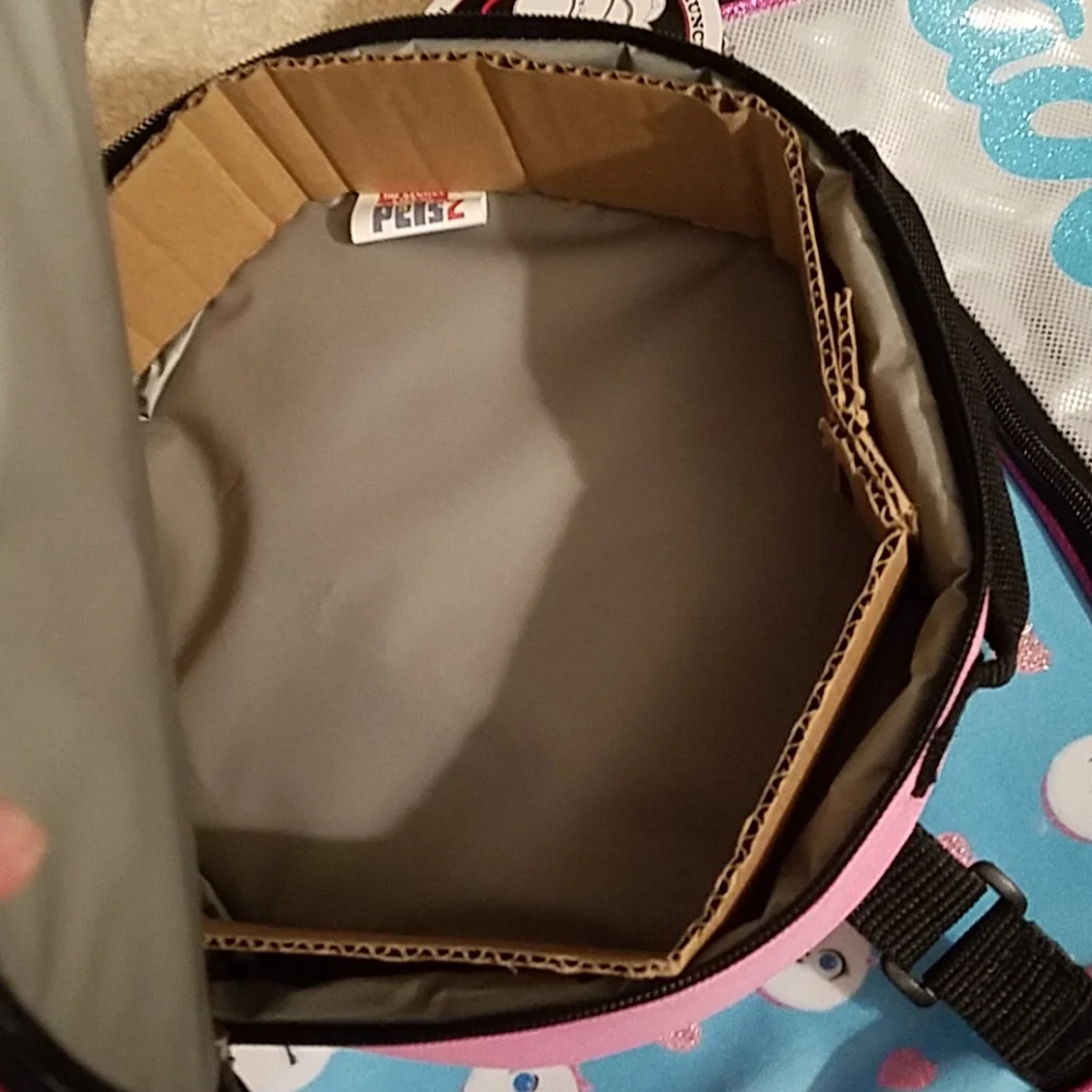 Accessory Innovations total more must