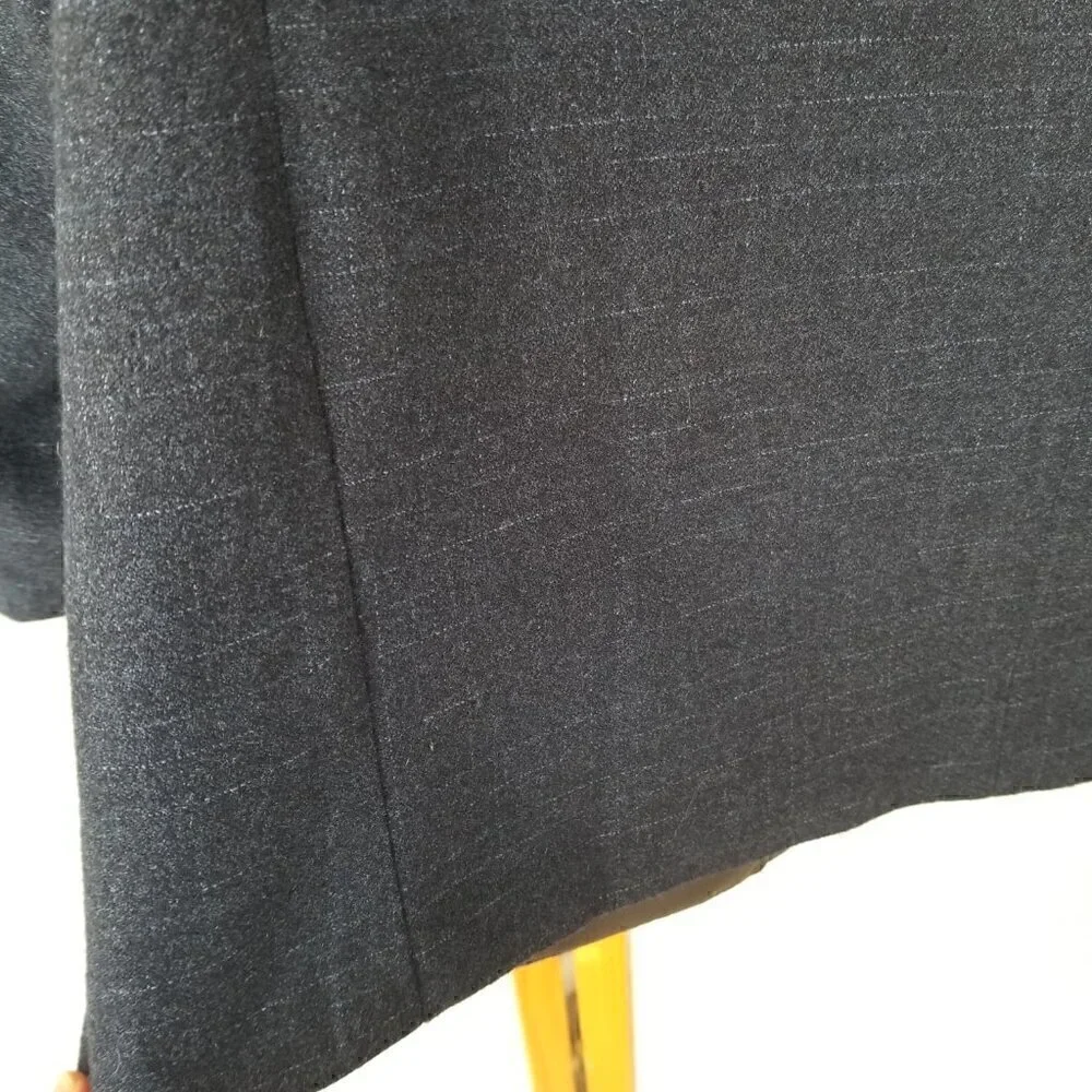 Reverb navy blue