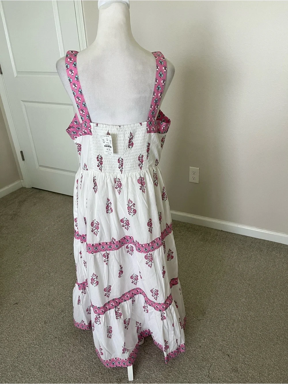 J. Crew nwt lightweight