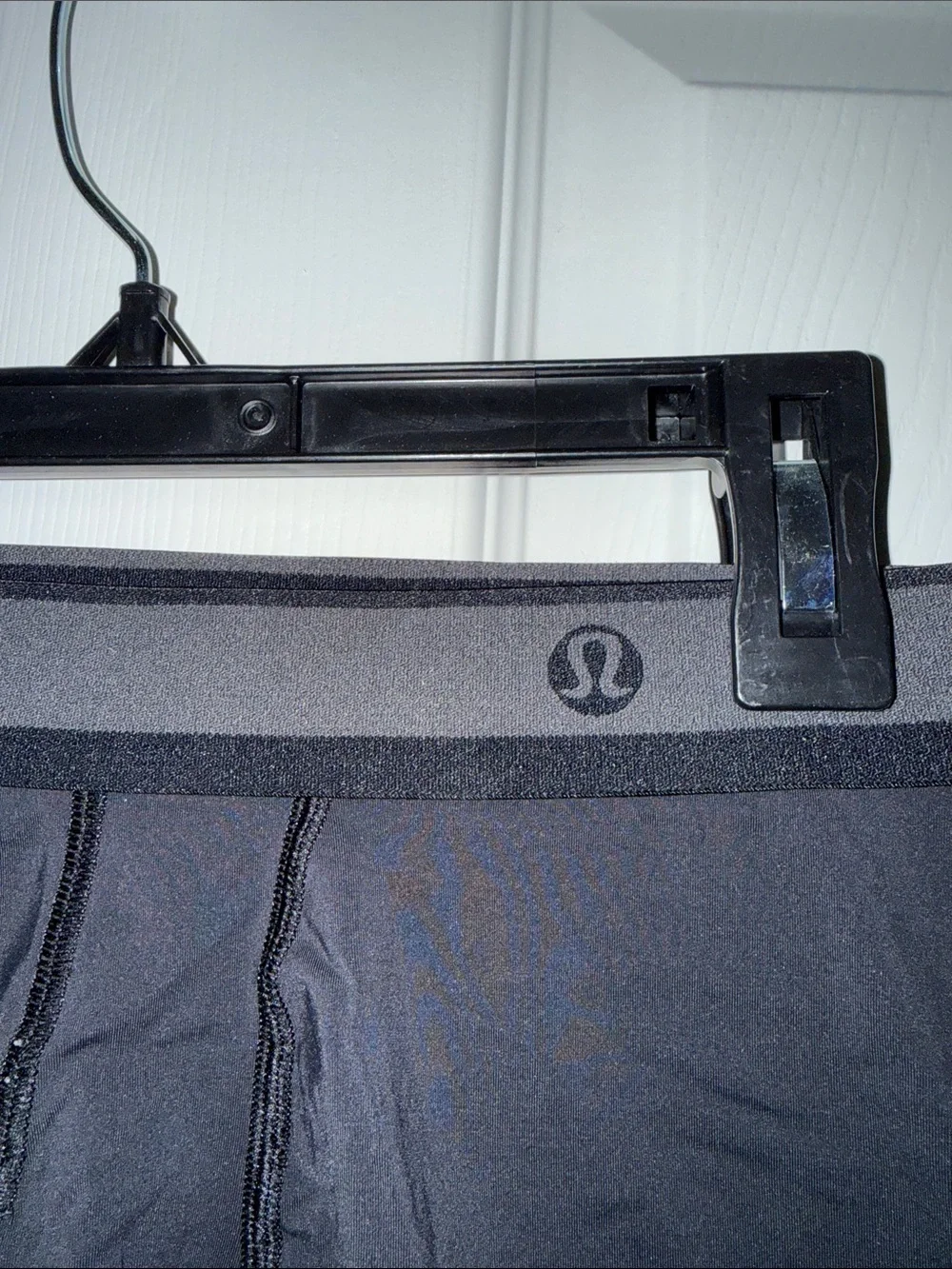 lululemon athletica lightweight athletic