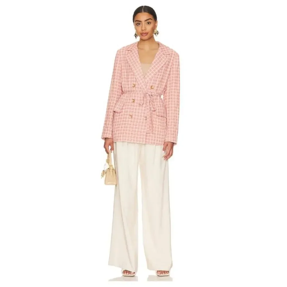 Free People forever timeless
