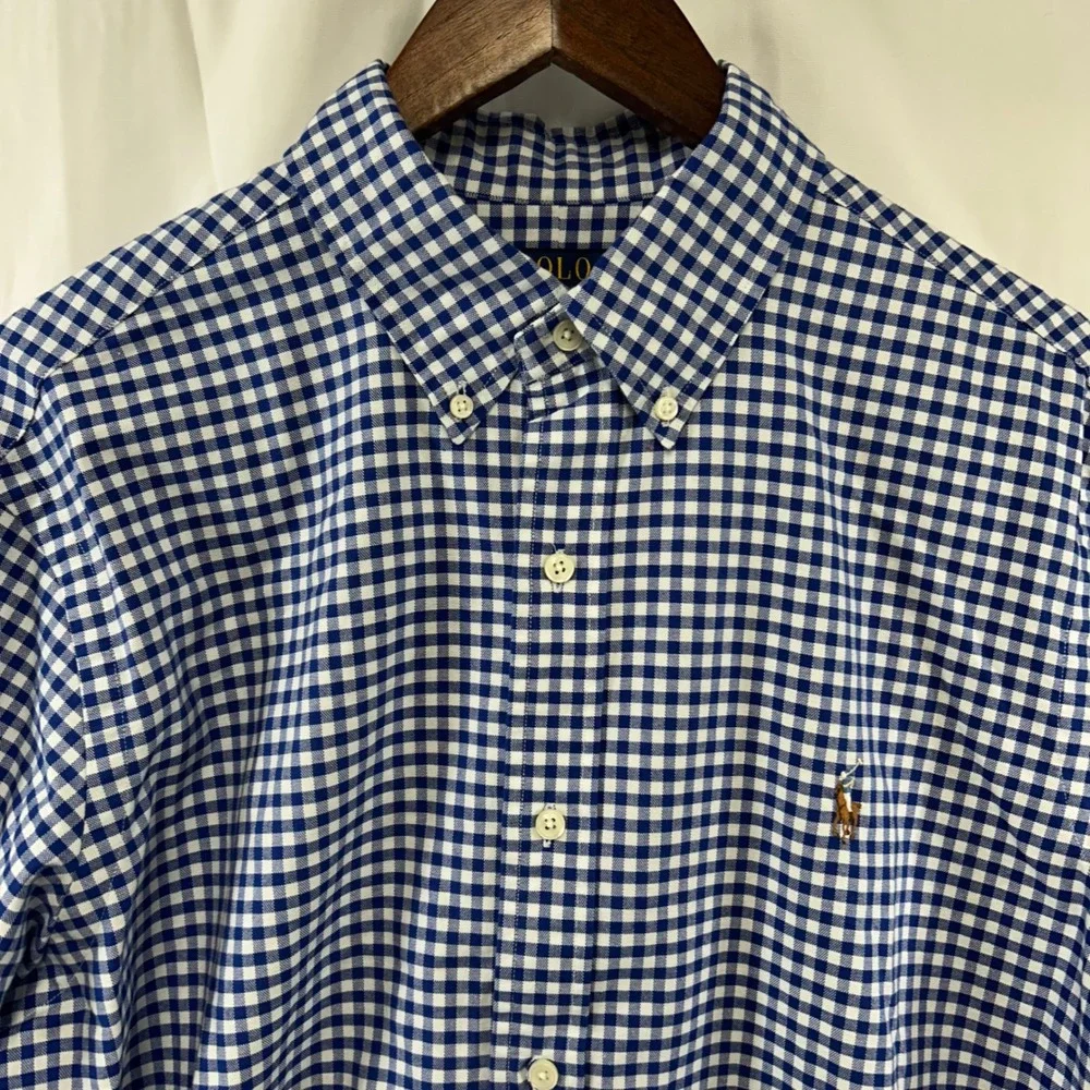 Polo Ralph Lauren polo ralph