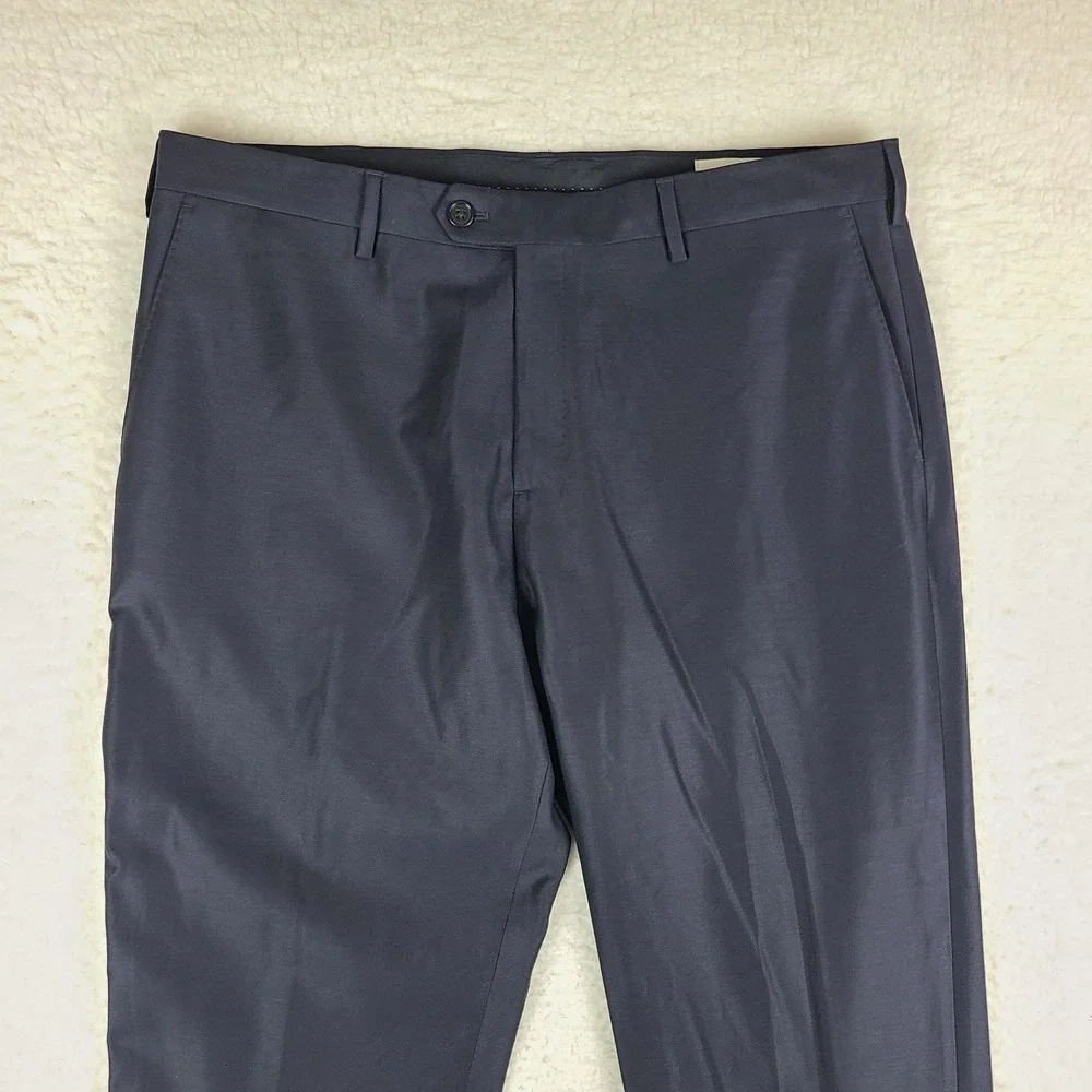 Banana Republic dark has payment