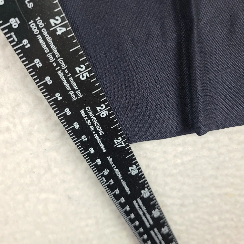 Banana Republic items measurements