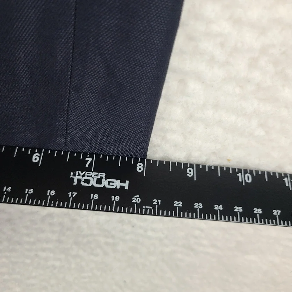 Banana Republic proper br