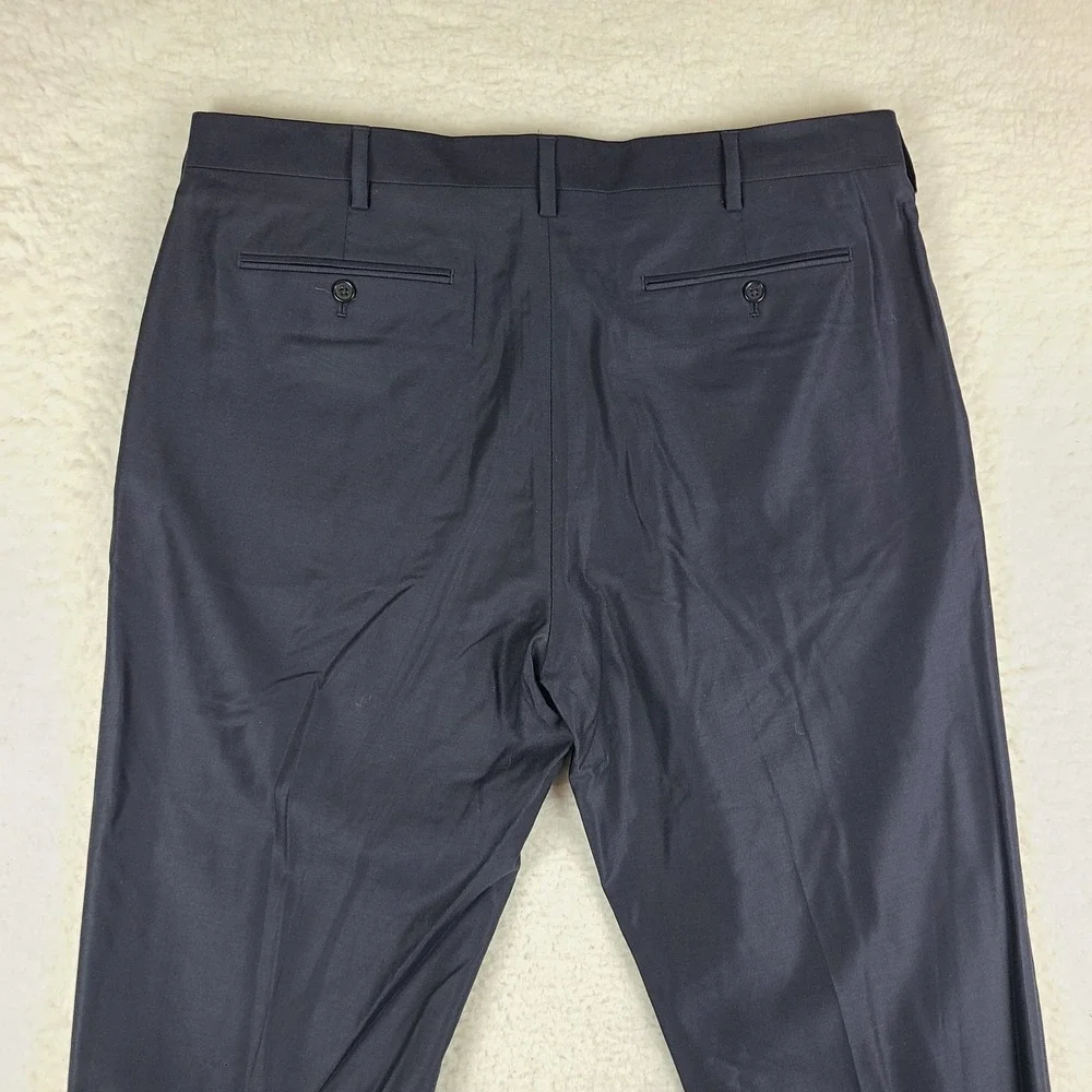 Banana Republic ship 38x27