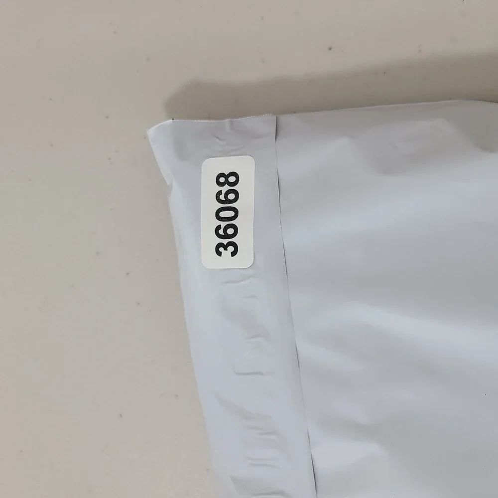 Banana Republic slacks proper