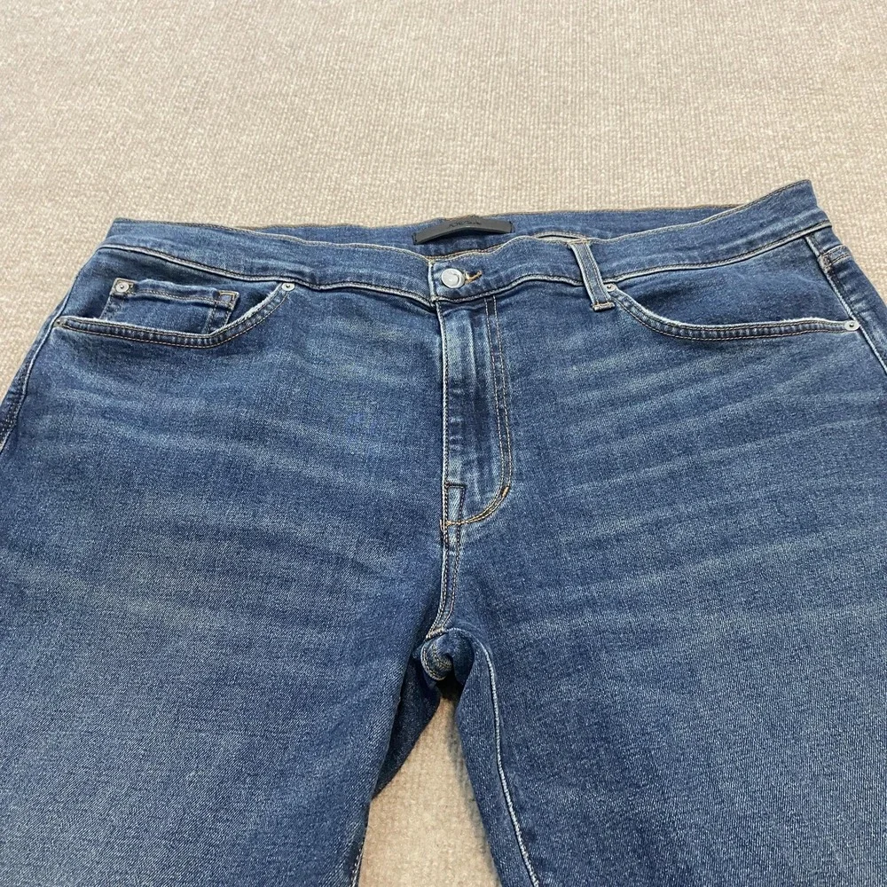 Joes Jeans pre owned