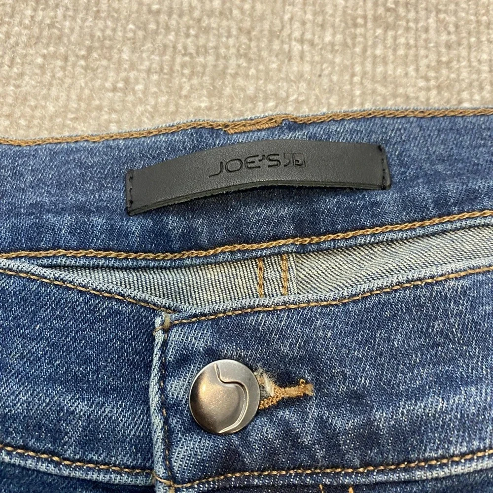Joes Jeans pre owned
