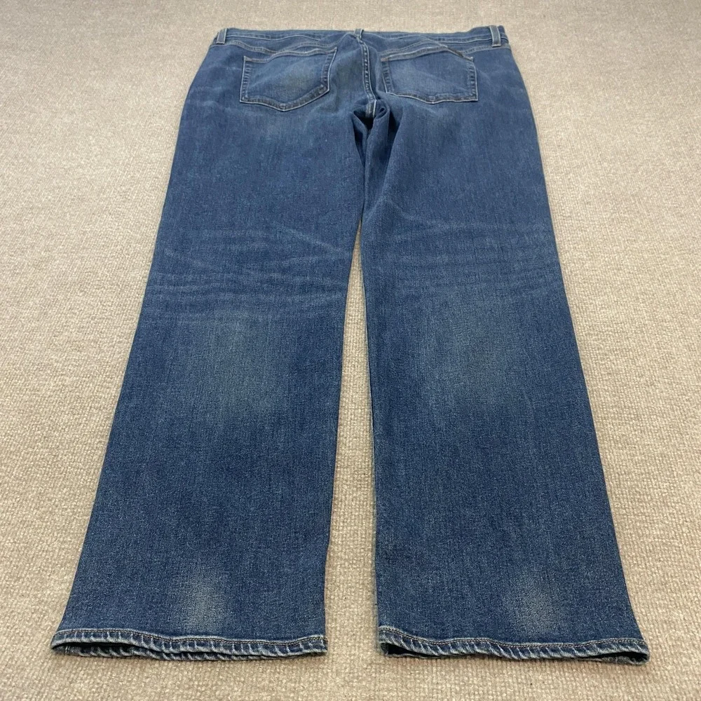 Joes Jeans pre owned