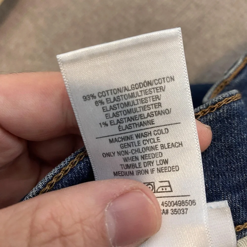 Joes Jeans pre owned