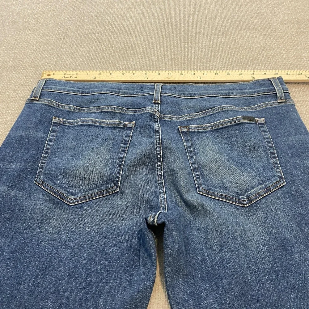 Joes Jeans pre owned