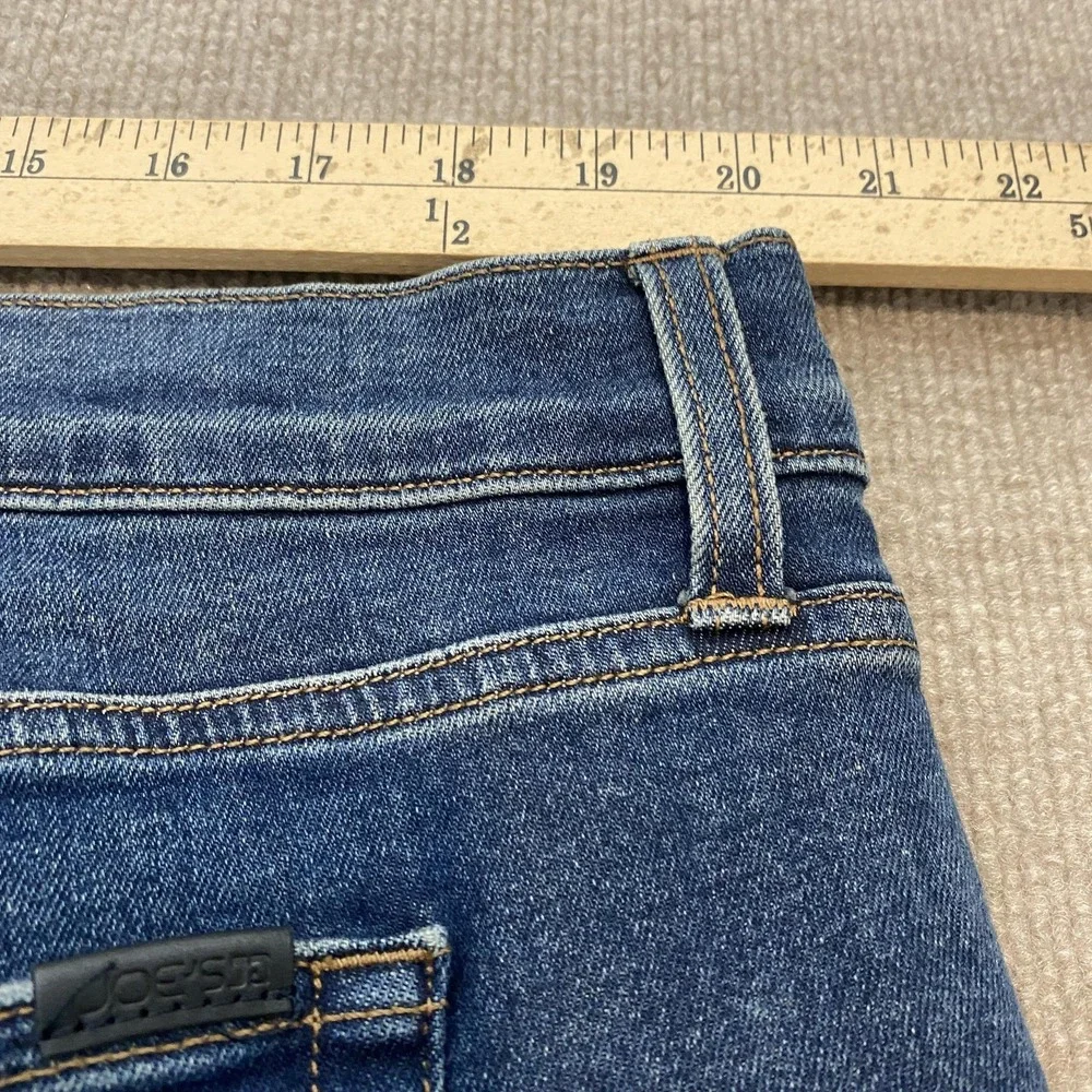 Joes Jeans pre owned